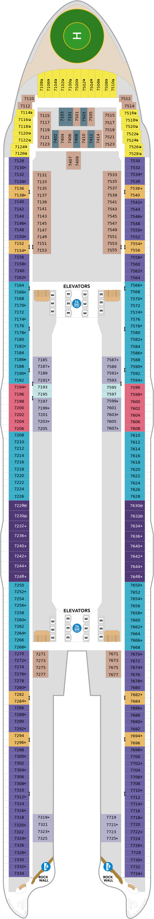 900138