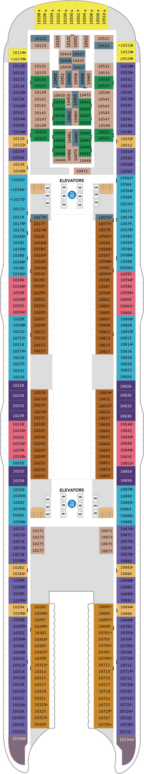 900141
