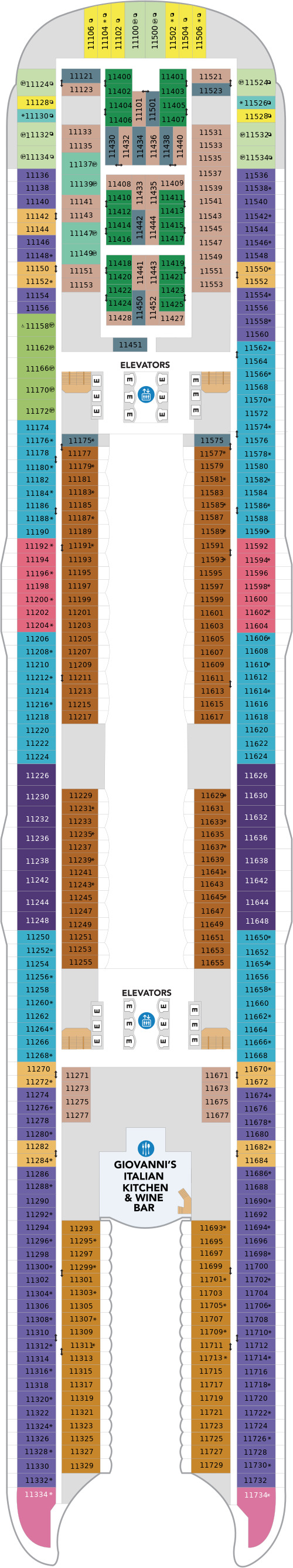 900142