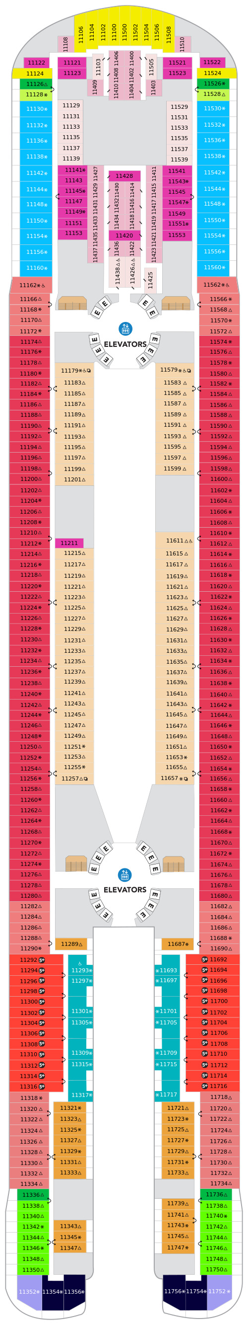 900158