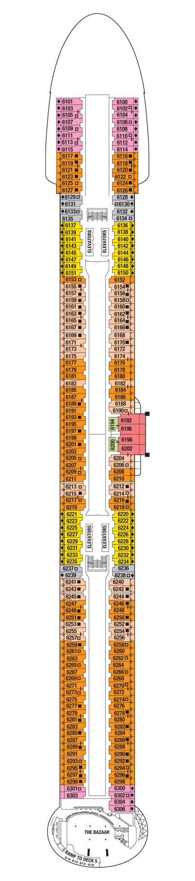 900190
