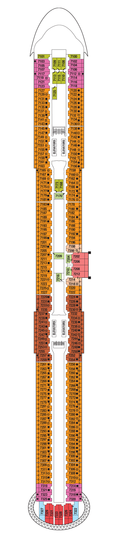 900191
