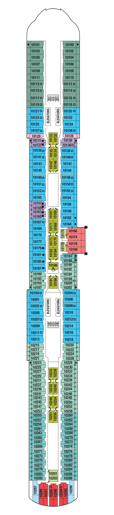 900194