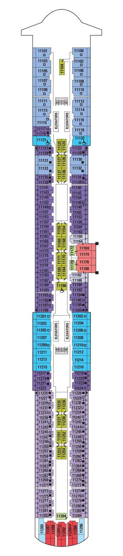 900195