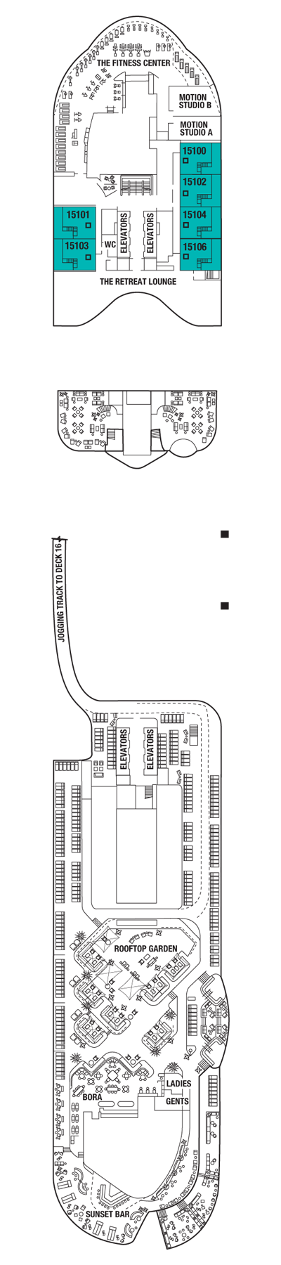 900198