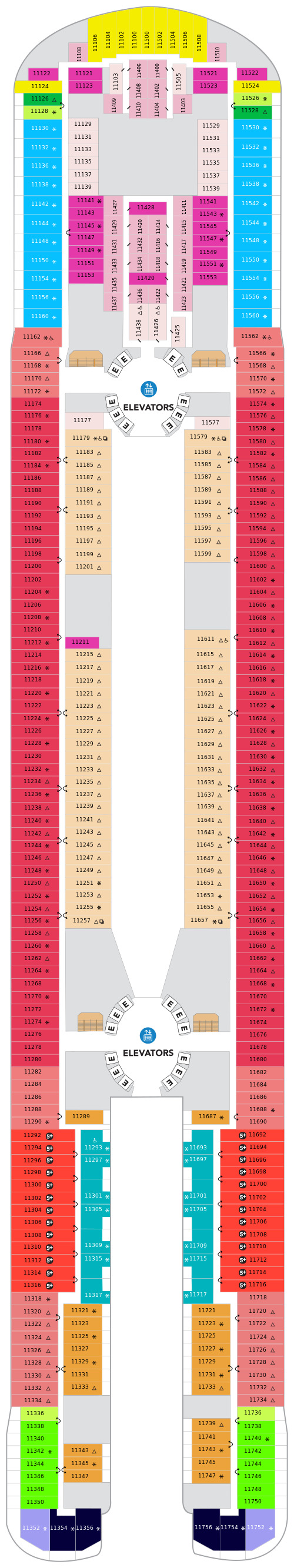 900177