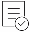 style="display: