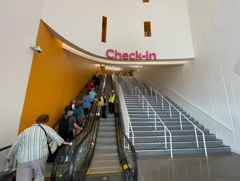 width="494"