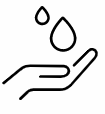style="display: