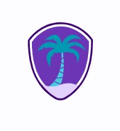 width="223"