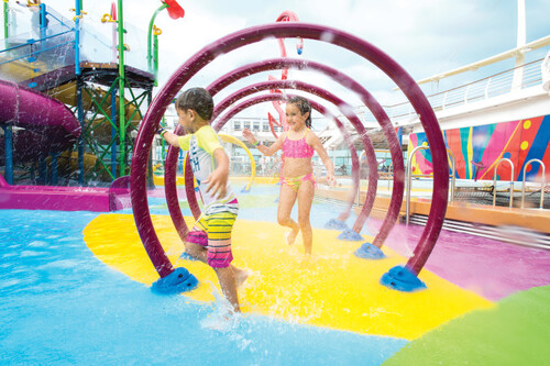 RCI_LB_liberty_splashaway_bay-129
