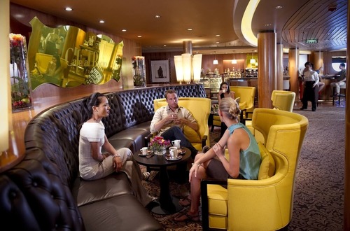 CEL_CS_Cafe_al_Bacio2919_V2