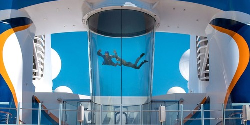 FlowRider-1600x800