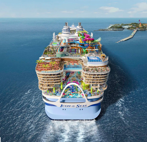 Icon-of-the-Seas_3