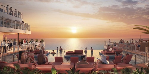 RCI_IC_Hideaway_Pool_CGI33_RET_LR-1600x800