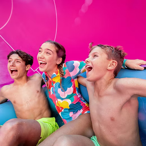 icon-of-the-seas-cat6-waterpark-hurricane-hunter-kids-slide-fun-activities-racing