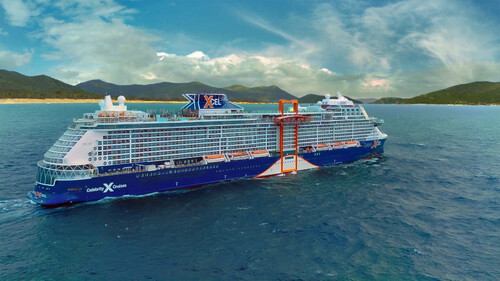 CEL_XC_Caribbean