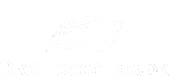 Туроператор з морських круїзів Експрес-вояж